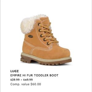 Meet your Posher, Jadabrown2334@gmail.com